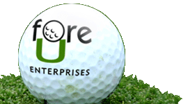 balllogo
